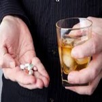 alkogol-i-antibiotiki-sovmestimy alkogol-i-antibiotiki-sovmestimy